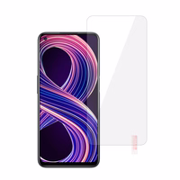 Karastatud klaas kuldne jaoks REALME 8 5G/OPPO A73 5G/A72/A92/A53 5G/HUAWEI P SMART Z/Y9 PRIME/MOTO G14/G54/G84