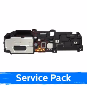 Loudspeaker Compatible With Samsung S731 S25 FE (Service Pack)