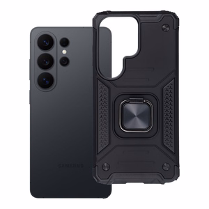 NITRO ümbris jaoks SAMSUNG S26 Ultra must