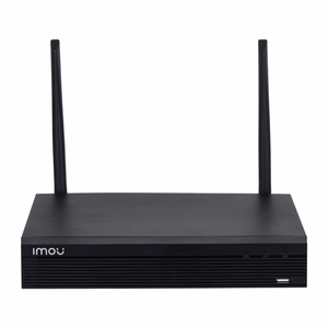 IMOU Kit-Pro WiFi CCTV Monitoring Kit