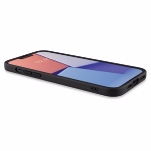 Spigen Cyrill Kajuk Mag Case with MagSafe for iPhone 14 Plus - Black