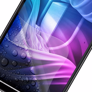 Vivo V21 5G – 3mk Silky Matt Pro telefoni ekraanikaitse