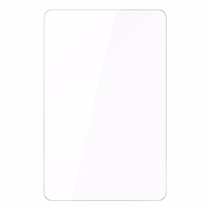 Baseus Crystal karastatud klaas 0.3mm tahvelarvutile Huawei MatePad Pro 11"