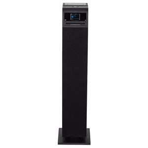 AKAI AEROBEAT PILLAR aktiivkõlar