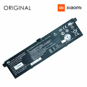 Notebook Aku XIAOMI R13B02W, R13B01W, 5230mAh, Original