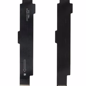 Flex Xiaomi Pocophone F1 emaplaadi kaabel (LCD) HQ