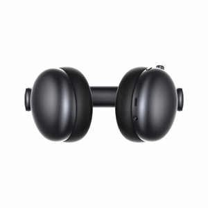 Joyroom J-Head Series JR-JH1 Wireless Headphones with ANC Bluetooth - Black