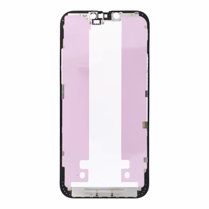 MUSTTBY LCD raam IPHONE 14 plus