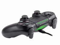 Tracer TRAJOY46852 Gaming Controller Gamepad Playstation 4 Playstation 3 PC Analogue / Digital must