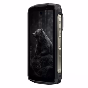 Ulefone Armor Mini 20 8GB/256GB must