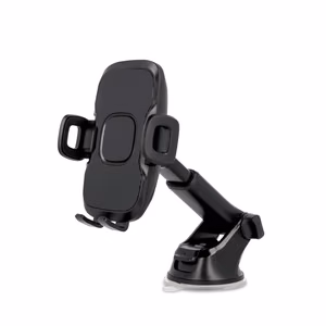 Maxlife autohoidja MXCH-03 must