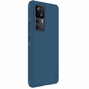 NILLKIN SUPER SHIELD PRO XIAOMI REDMI K50 ULTRA/XIAOMI 12T sinine