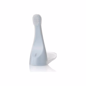 ETA Sonetic Kids ETA171090600 – hambaharja vahetuspead, lastele, 1 pcs, sinised