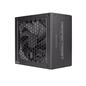 DarkFlash PMT1050 computer power supply (black)