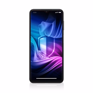 3mk SilkyMatt Pro™ Matte Film for Samsung Galaxy A13 / M23 4G / 5G