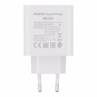 Original Honor HN-200330E00 66W bulk