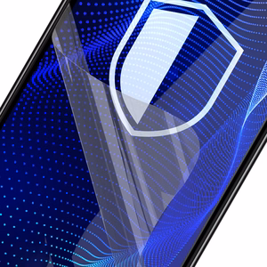Hybrid glass 3mk FlexibleGlass Pro jaoks Samsung Galaxy S24