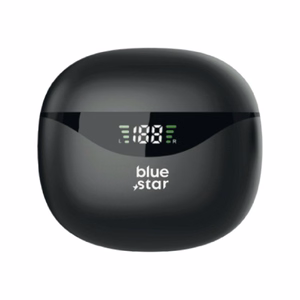 Juhtmevaba earbuds sinine Star T60 TWS must