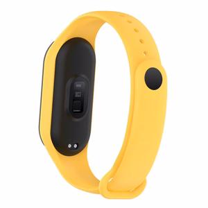 RIHM SMART BAND M5/M6 KOLLANE