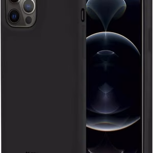 Ümbris Mercury Soft Jelly Ümbris Samsung S916 S23 Plus 5G must