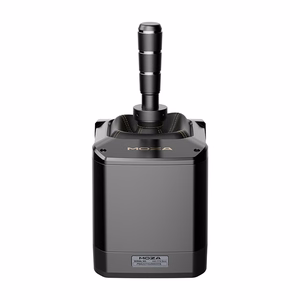 Moza Racing RS079 replacement rods