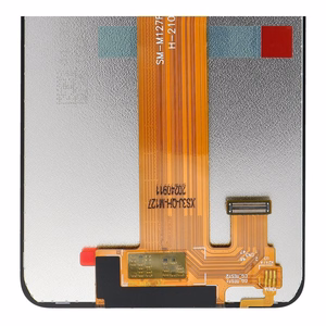 OEM LCD ekraan Samsung M127 A125 A127 A022 A326 HQ