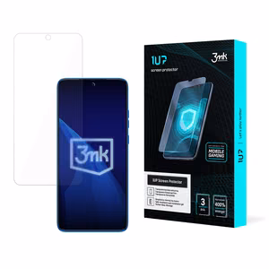 Motorola Edge 50 Neo – 3mk 1UP telefoni ekraanikaitse