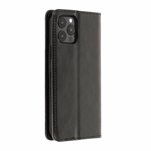 Magnet Elite Kaaned jaoks Samsung Galaxy S22 Plus must