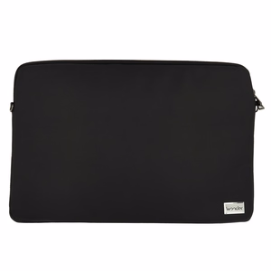 Wonder Sleeve Laptop 15-16 inches must