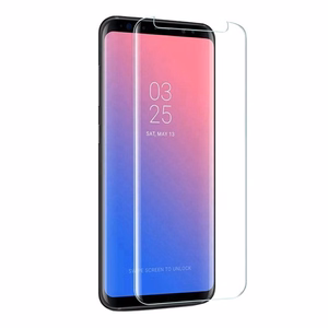 Liquid Glass UV for Realme 13 Pro/13 Pro Plus