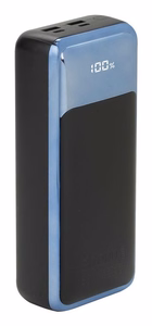 Rivacase VA1080 30000mAh USB akupank