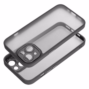 VARIETE Ümbris jaoks IPHONE 14 must