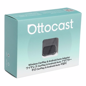Juhtmevaba autoadapter OT3T3OCAST3 CA525-T3 must