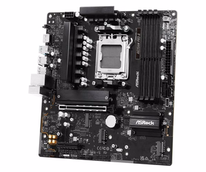 ASROCK A620AM PRO-A emaplaat