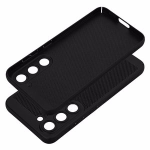 BREEZY case jaoks SAMSUNG S26 Pro must