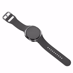 Nutikell Galaxy Watch 8 LTE 44mm hall SM-L335 Samsung