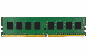 Kingston Technology ValueRAM mälumoodul 32 GB 1 x 32 GB DDR4