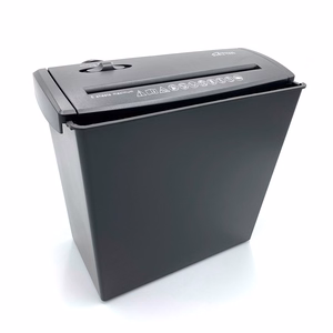 Media-Tech Shredder V3.0 MT215 dokumendipurustaja
