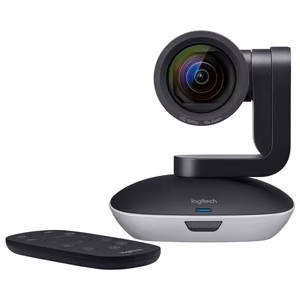 KONVERENTSIKAAMERA PTZ PRO 2/960-001186 LOGITECH