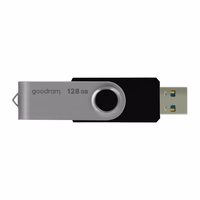 GOODRAM pendrive UTS3 128GB USB3.2