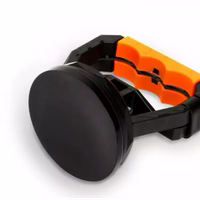 JAKEMY JM-SK05 LCD sucker disassemble open tool