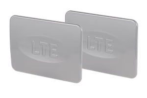Двойная LTE-антенна