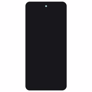 LCD + touch screen Motorola G24 / G24 Power must original