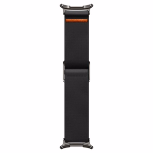 Rihm SPIGEN FIT LITE SAMSUNG GALAXY WATCH ULTRA (47 MM) must