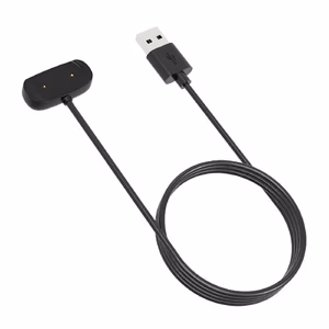 USB kaabel Amazfit GTR2 / GTS2 must