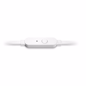 Juhtmega kõrvaklapid JBL T290 mikrofoniga, Jack 3,5mm, kuldsed