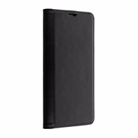 Magnet Elite Kaaned jaoks Xiaomi Poco X4 Pro 5G must