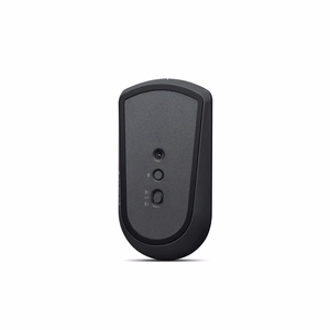 Lenovo ThinkPad Bluetooth vaikne hiir