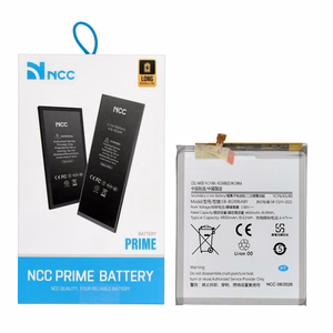 Ncc aku Samsung S21 Plus 5G jaoks, 4800 mAh