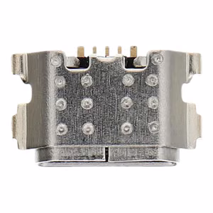 Charge connector jaoks XIAOMI Poco C3 ORI